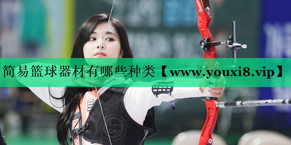 简易篮球器材有哪些种类 简易篮球器材有哪些种类