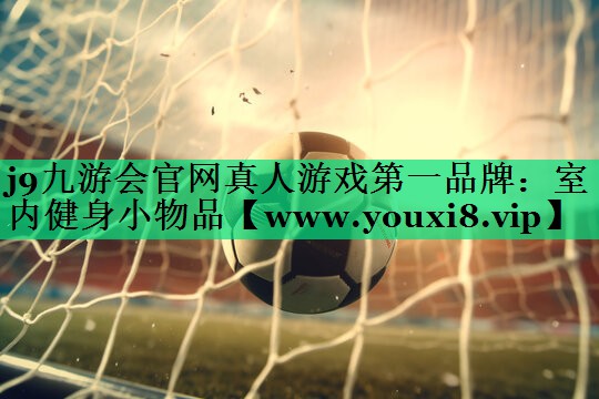 室内健身小物品 室内健身小物品
