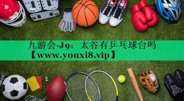 太谷有乒乓球台吗 太谷有乒乓球台吗