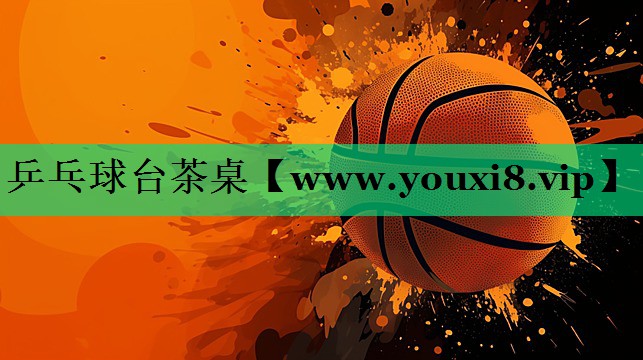 乒乓球台茶桌 乒乓球台茶桌