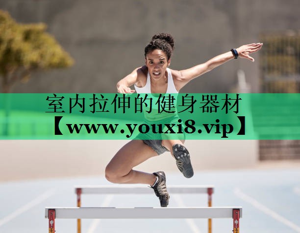 室内拉伸的健身器材 室内拉伸的健身器材