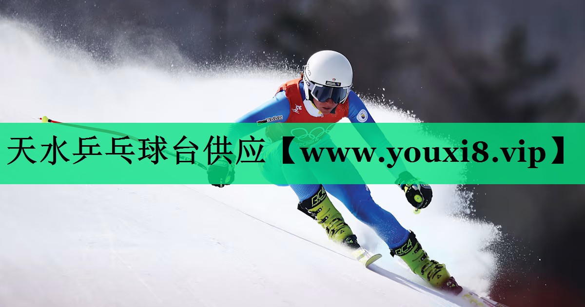 天水乒乓球台供应 天水乒乓球台供应
