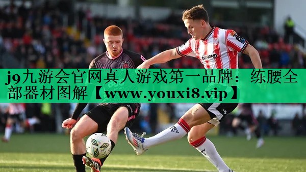 练腰全部器材图解 练腰全部器材图解