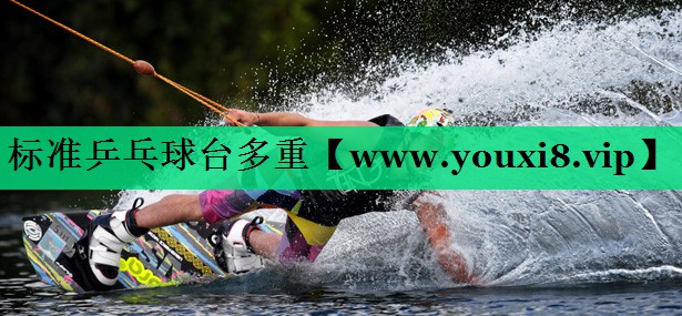 标准乒乓球台多重 标准乒乓球台多重