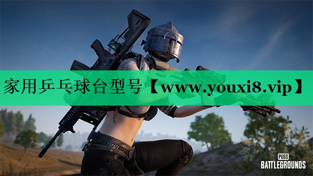 家用乒乓球台型号 家用乒乓球台型号