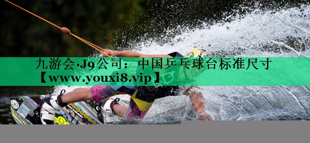 中国乒乓球台标准尺寸 中国乒乓球台标准尺寸