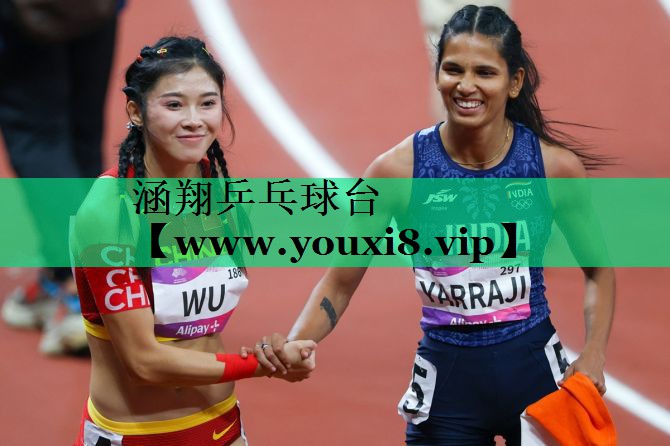 涵翔乒乓球台 涵翔乒乓球台