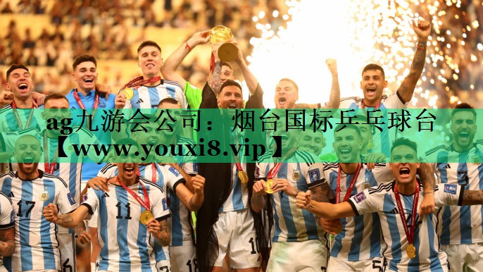 烟台国标乒乓球台 烟台国标乒乓球台