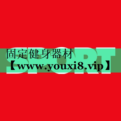 固定健身器材 固定健身器材