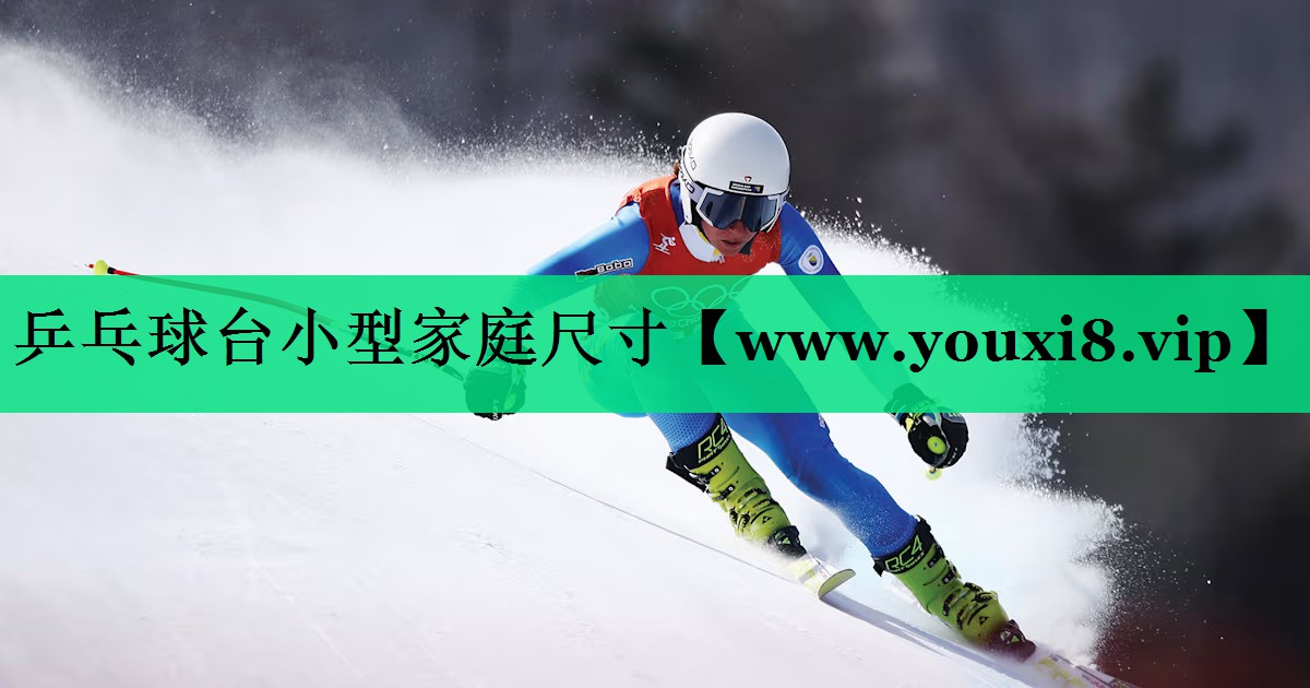 乒乓球台小型家庭尺寸 乒乓球台小型家庭尺寸