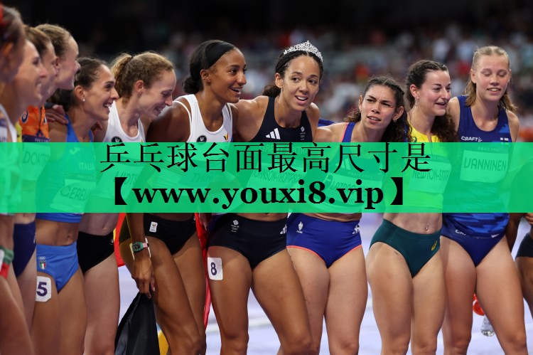 乒乓球台面最高尺寸是 乒乓球台面最高尺寸是
