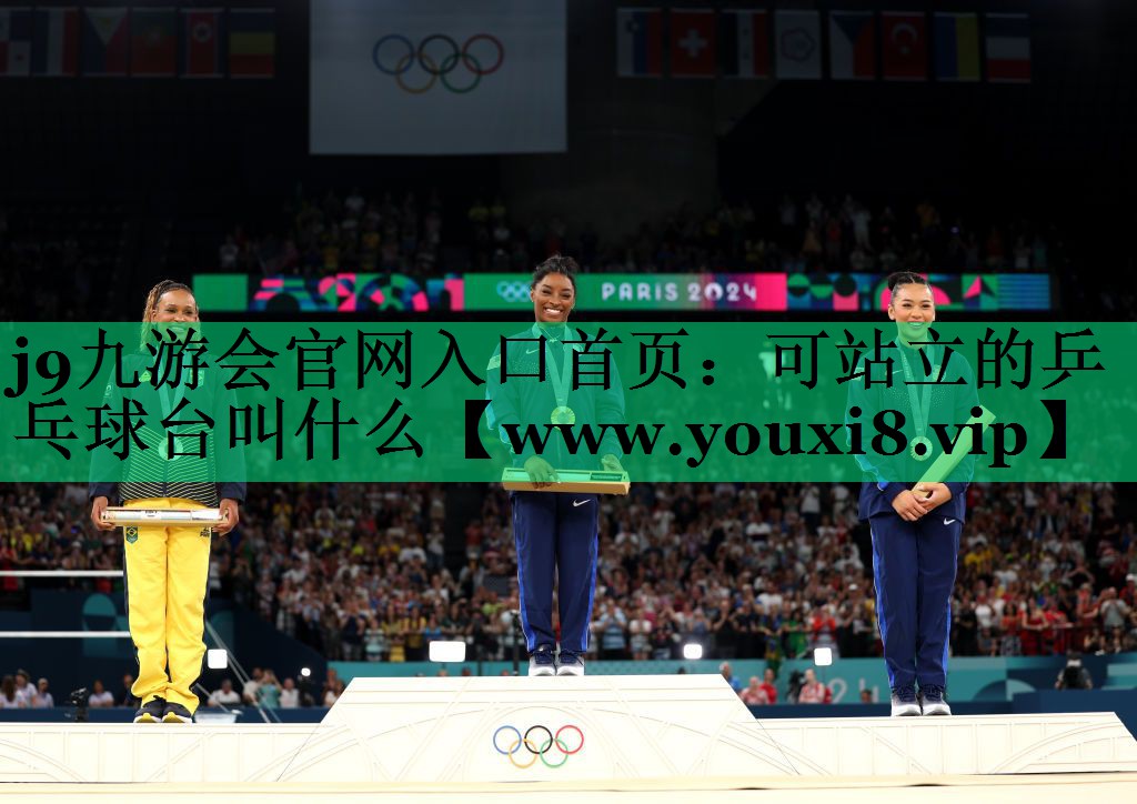 可站立的乒乓球台叫什么 可站立的乒乓球台叫什么
