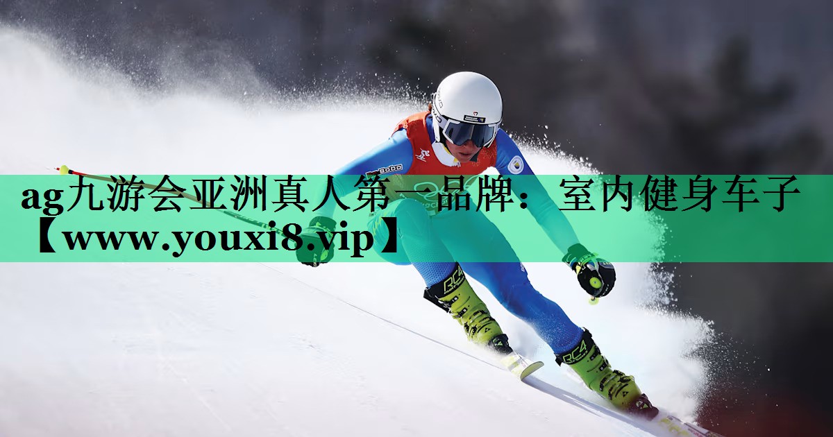 室内健身车子 室内健身车子