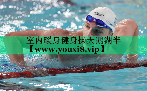 室内暖身健身操天鹅湖半 室内暖身健身操天鹅湖半
