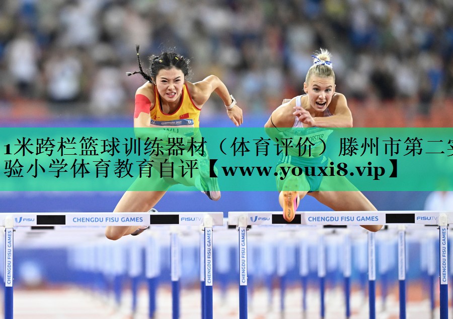 1米跨栏篮球训练器材(体育评价)滕州市第二实验小学体育教育自评 1米跨栏篮球训练器材(体育评价)滕州市第二实验小学体育教育自评