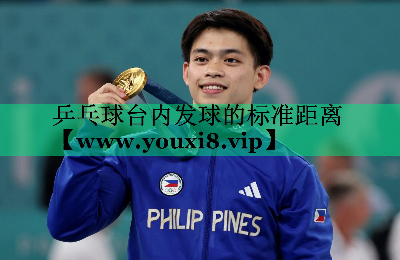 乒乓球台内发球的标准距离 乒乓球台内发球的标准距离