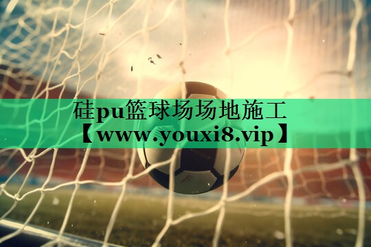 硅pu篮球场场地施工 硅pu篮球场场地施工