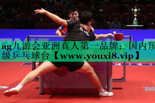 国内顶级乒乓球台 国内顶级乒乓球台