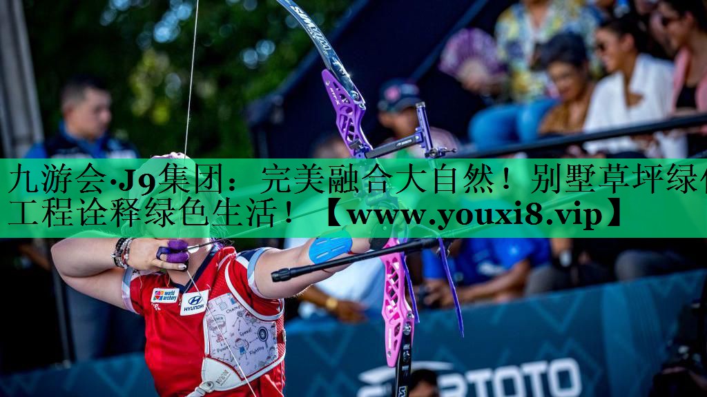 完美融合大自然!别墅草坪绿化工程诠释绿色生活! 完美融合大自然!别墅草坪绿化工程诠释绿色生活!