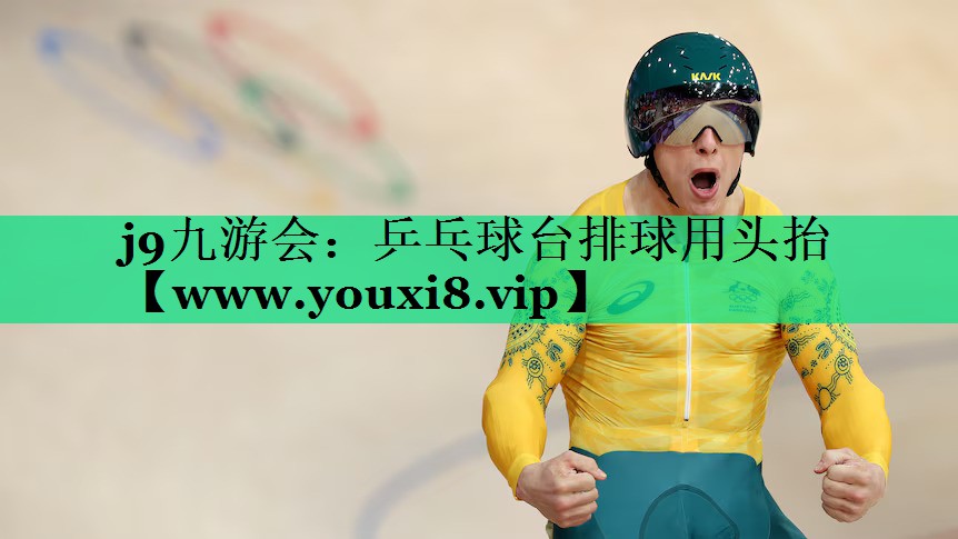 乒乓球台排球用头抬 乒乓球台排球用头抬
