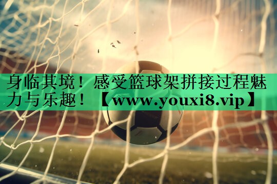 身临其境!感受篮球架拼接过程魅力与乐趣! 身临其境!感受篮球架拼接过程魅力与乐趣!