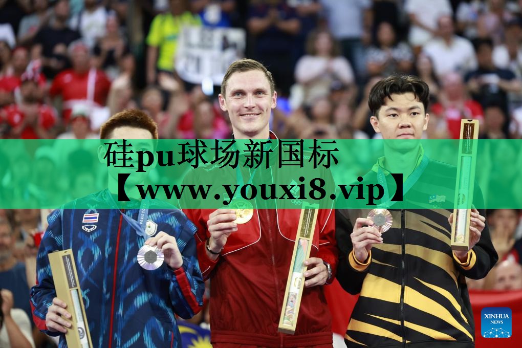 硅pu球场新国标 硅pu球场新国标