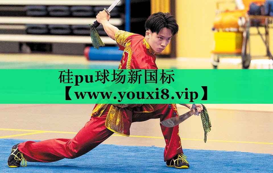 硅pu球场新国标 硅pu球场新国标