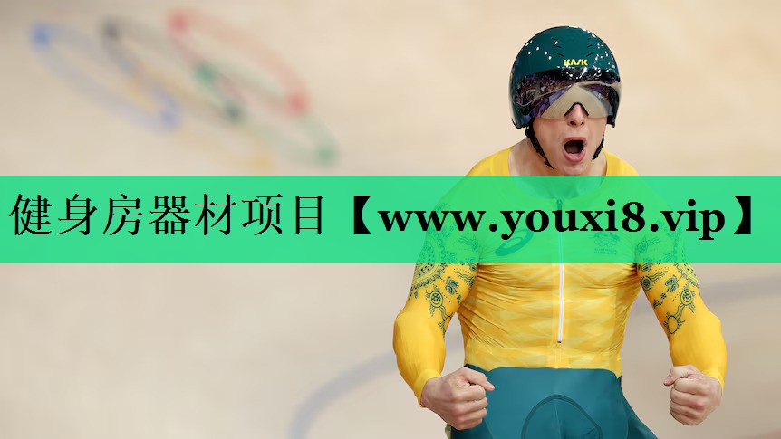 健身房器材项目 健身房器材项目