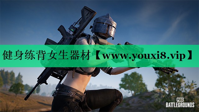 健身练背女生器材 健身练背女生器材