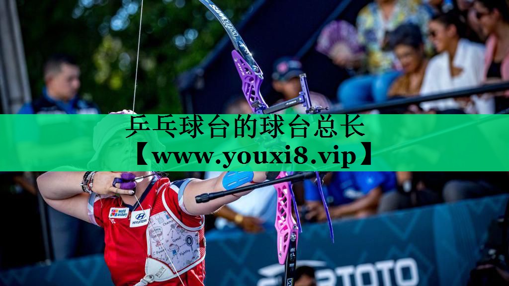 乒乓球台的球台总长 乒乓球台的球台总长