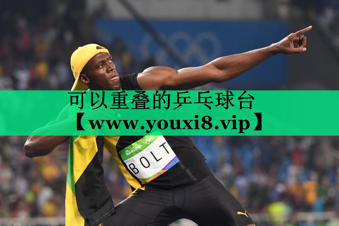 可以重叠的乒乓球台 可以重叠的乒乓球台
