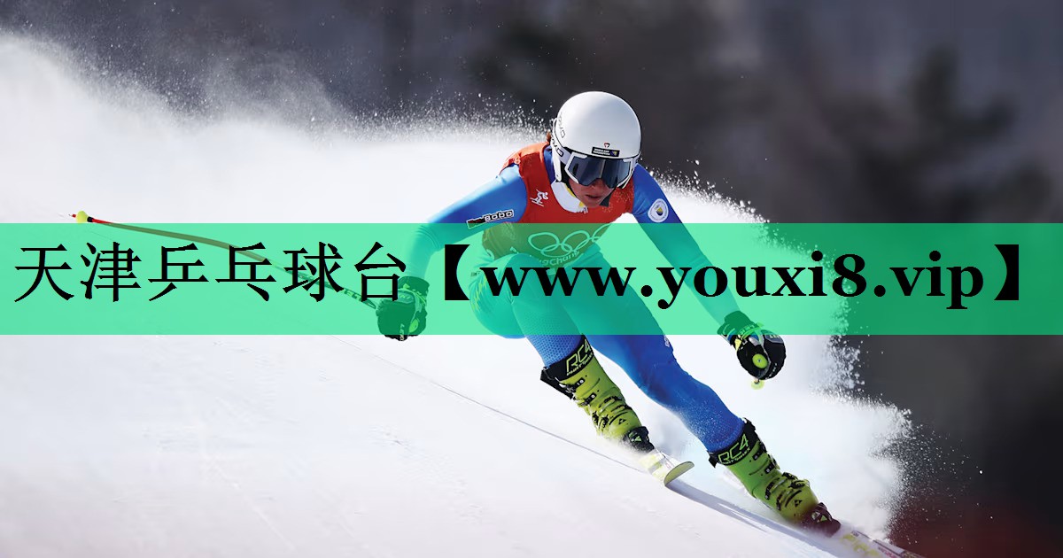 天津乒乓球台 天津乒乓球台