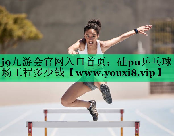 硅pu乒乓球场工程多少钱 硅pu乒乓球场工程多少钱