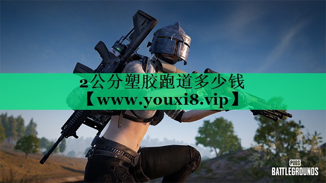 2公分塑胶跑道多少钱 2公分塑胶跑道多少钱